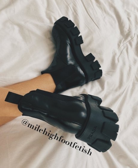 Elevated Feet_ porn onlyfans leaks