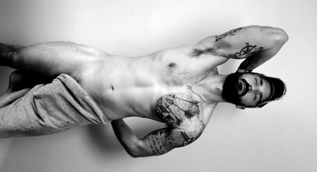 milehigh trav onlyfans keak