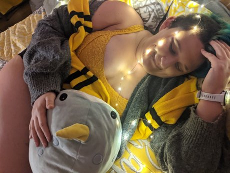 Mildly Manic onlyfans naked leaks