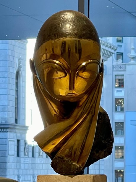 Camila Bianchi nude porn onlyfans