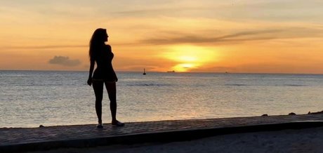 Camila Bianchi onlyfans leaked photos