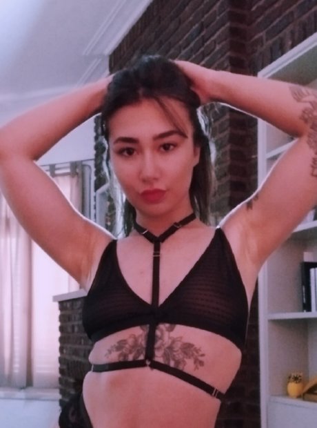 _Camila_ onlyfans post