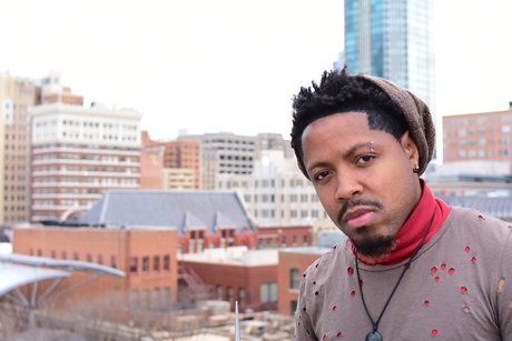 Your favorite camera man onlyfans nude leak