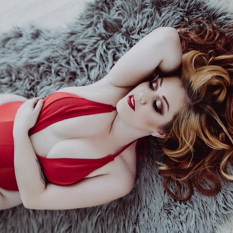 Jessica Jarvis leaked onlyfans