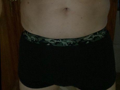 Jerk Who onlyfans model images