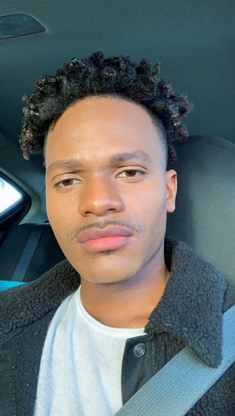 Jeremiahxonlyfans onlyfans hot