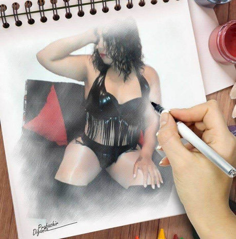 Jenyss_ free onlyfans