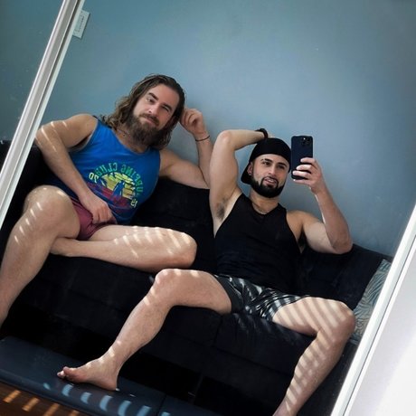 Matt amp amp Dboy VIP Premium Content xxx onlyfans