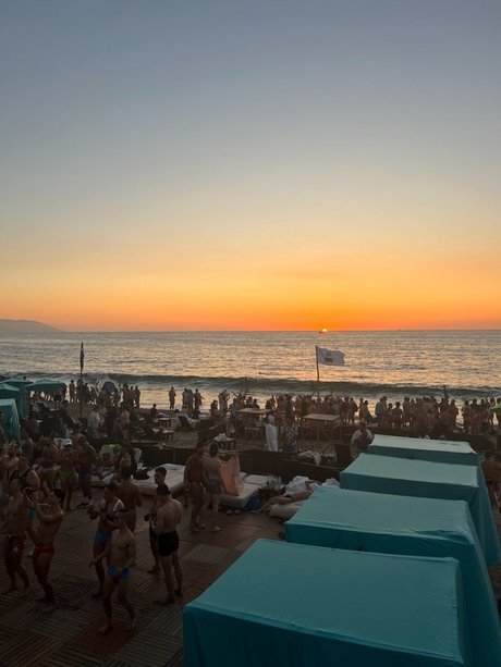 Matt amp amp Dboy VIP Premium Content onlyfans leakes