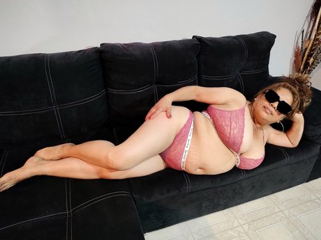 candycatalina onlyfans model