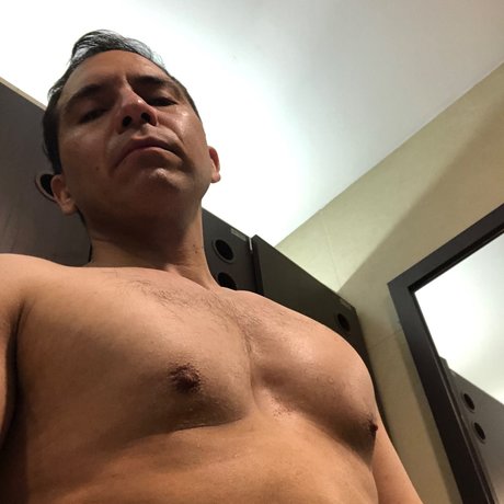 Camus de Acuario leaked onlyfans nude