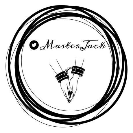 Master Jack onlyfans images