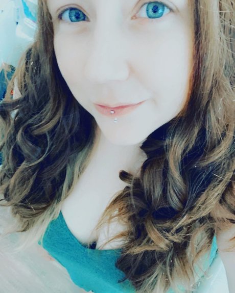 MissHeatherBrown onlyfans free porn