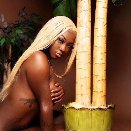 Ms Gushy_ onlyfans leak fuck