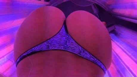 MissGeorgiaRosexx leaked onlyfans