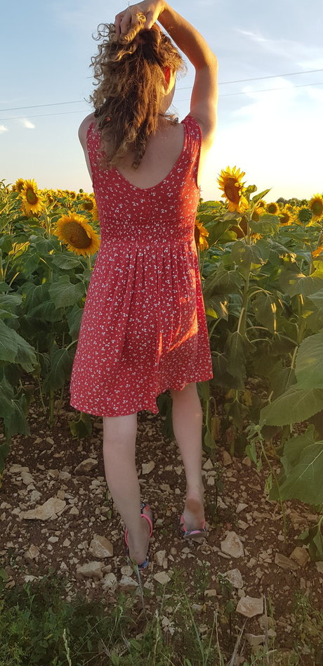 missfxxt 92_ porn onlyfans