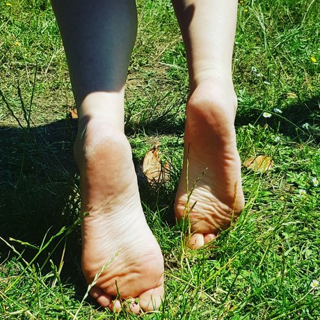 missfxxt 92_ onlyfans exposed