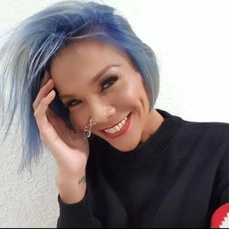 Miss A G M onlyfans naked porn