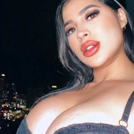 missfosey leaked naked onlyfans