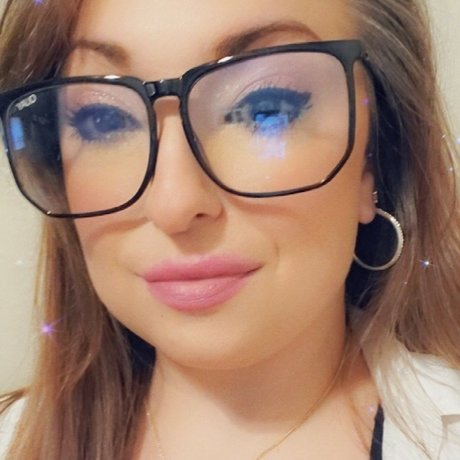 Misses Lux onlyfans leaked sex