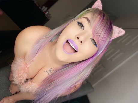 Erika Rose VIP onlyfans sex