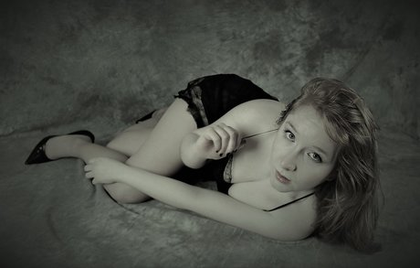 Miss Epiphany only fans leaked porn