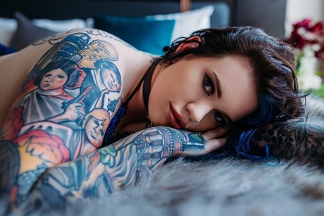 Goddess Elle NO PPV_ onlyfans leaks porn