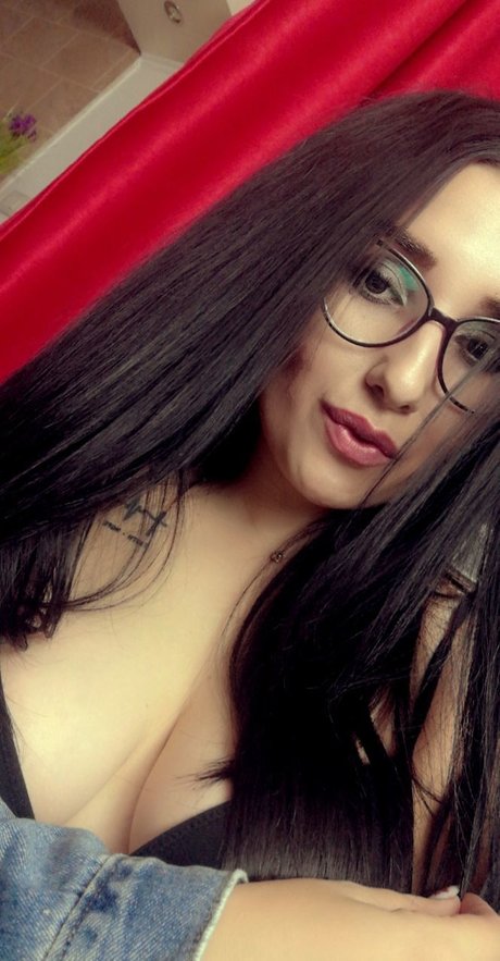 _Miss D_ leaked only fans