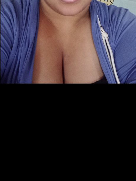 Karah onlyfans leak porn