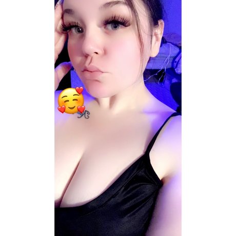 BBW Gem_ only fans naked