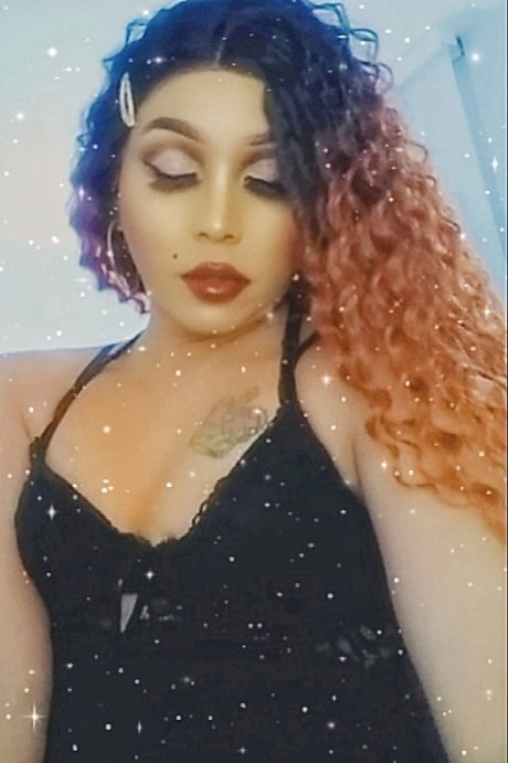 Diamond Lopez onlyfans nudes