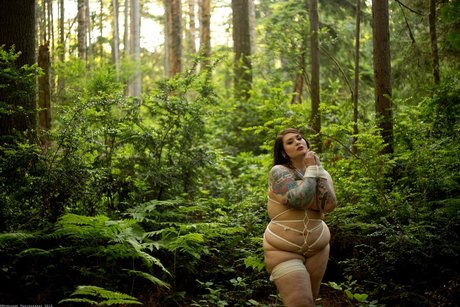 Missdebbiedarling onlyfans porn leaks