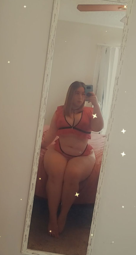 Miss Daygo onlyfans gratis