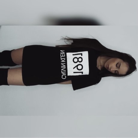 Daniela da Silva leaked onlyfans free