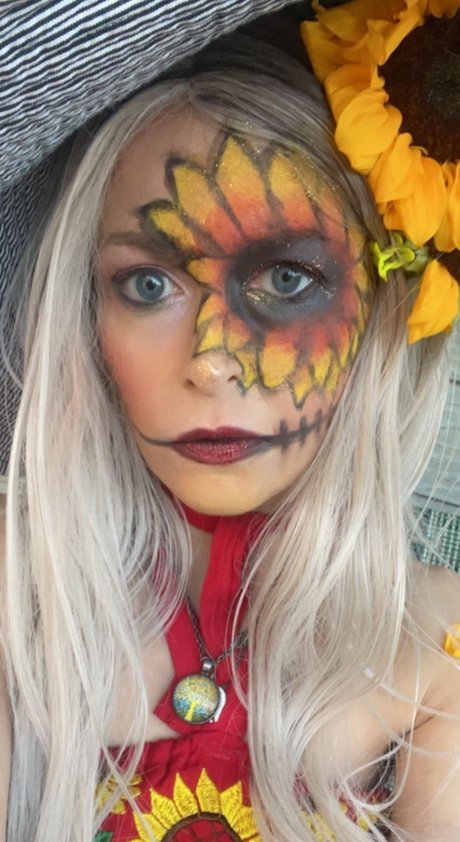 MissCuteMurder onlyfans free porn