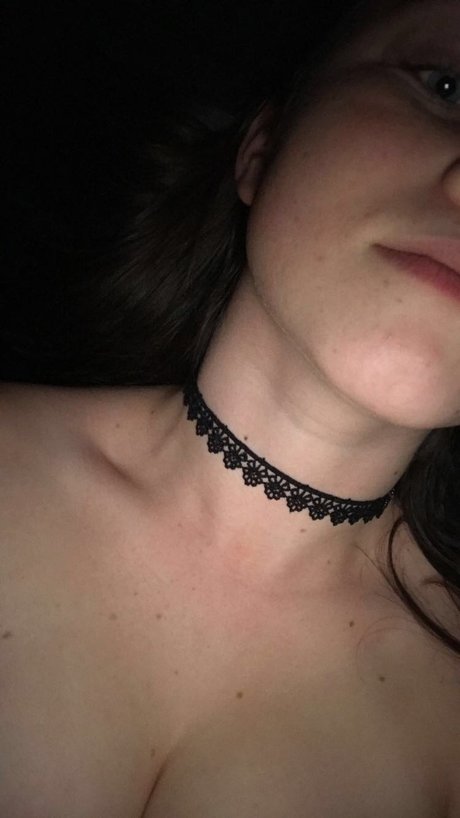 Miss Curvy onlyfans leaked dirtyship