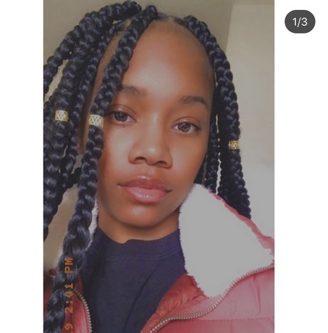 nini nude onlyfans leaked