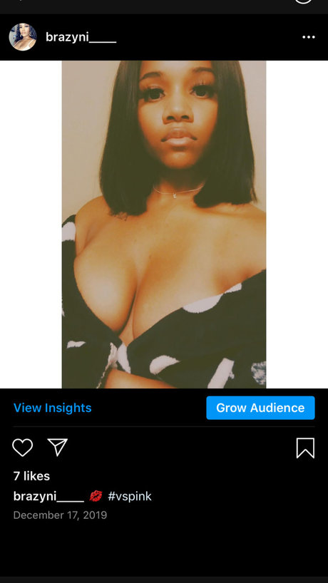 nini nude onlyfans leaks