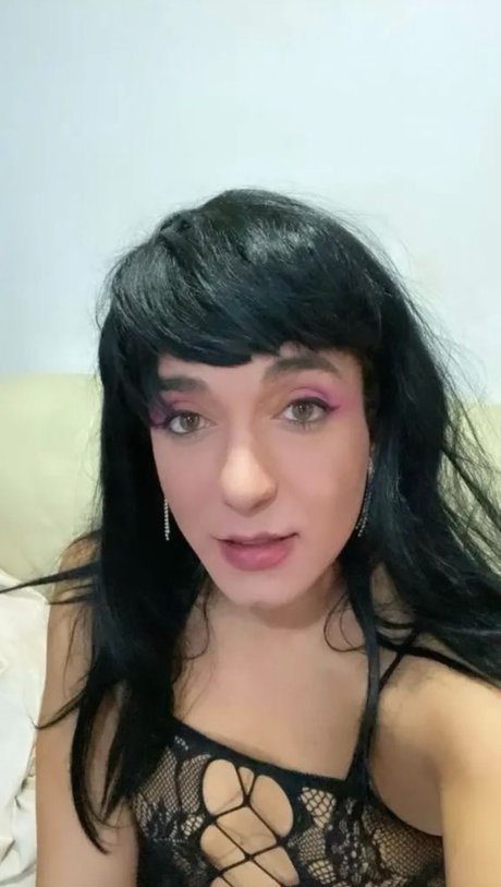 Miss Chloe in the Sky onlyfans content type