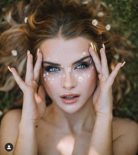 MISS CHERNOBYL onlyfans leaks nudes