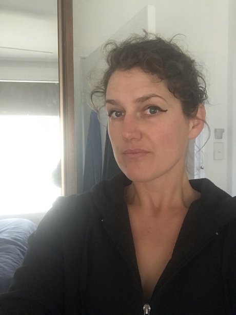 Miss Ces leaked onlyfans