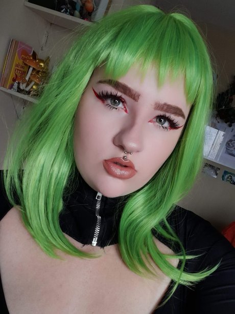 MissCaraDivine only fans leaks porn