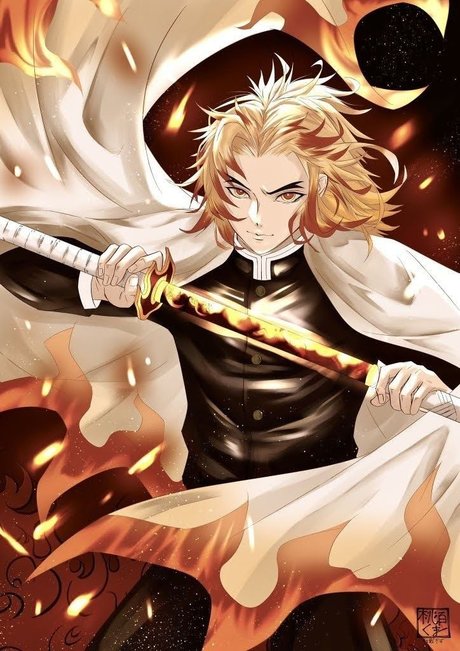 MissCaraDivine porn only fans