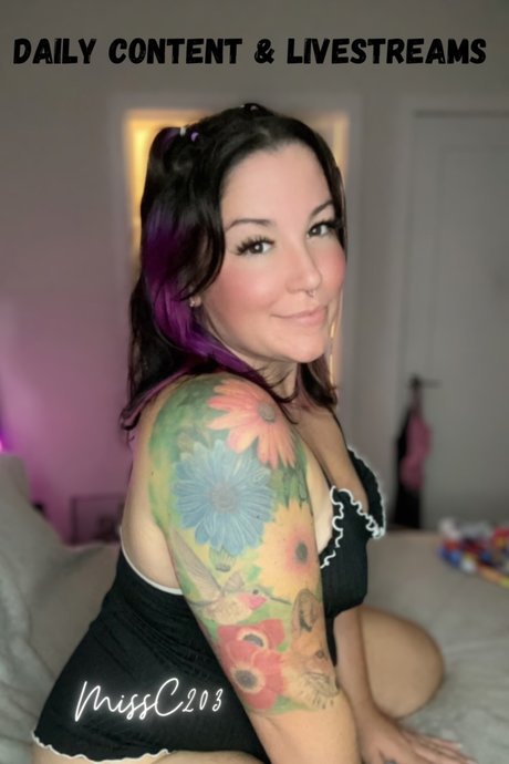 _Miss C s Classroom_ free onlyfans