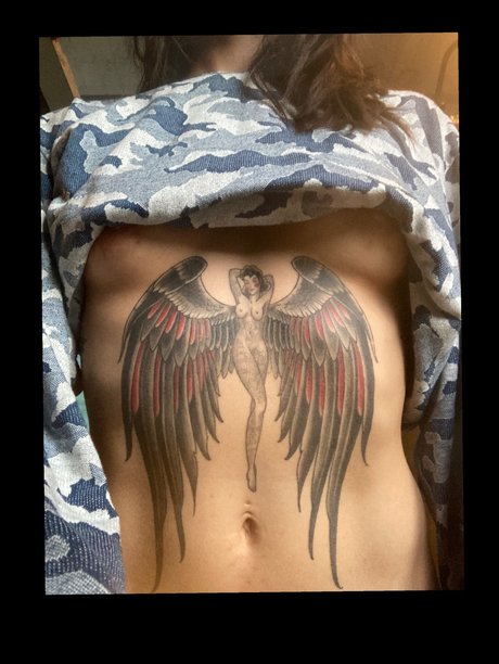 Scrappy G leaked onlyfans sex