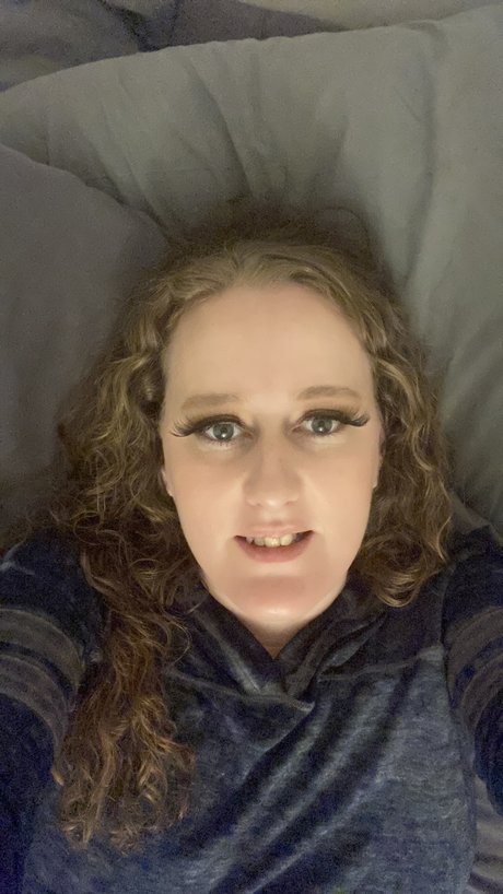 Miss bubbles12 only fans leak nude