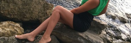 Miss Bruna onlyfans images