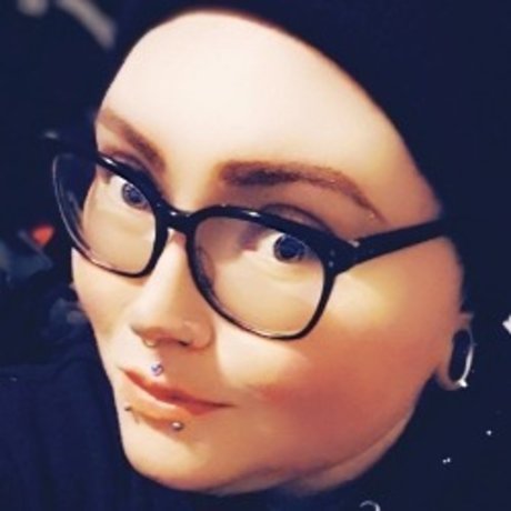 MissBrianaRenae onlyfans leak naked