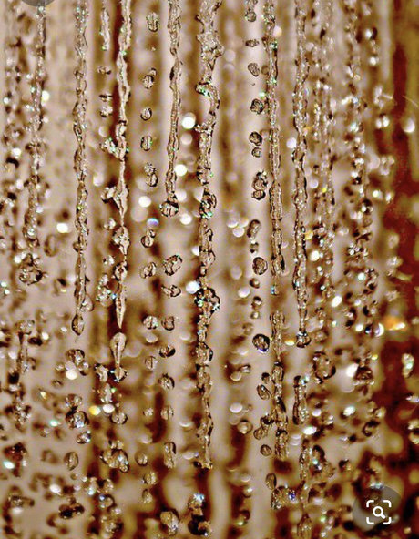 Breeee onlyfans model