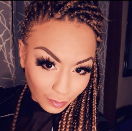 Miss Boss leaked only fans